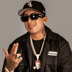 Ñengo Flow Historias avatar