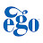 Ego Pharmaceuticals Singapore