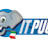 ITPUG Italian PostgreSQL Users Group