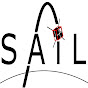 SAIL@ERAU logo