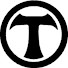 9TveW9T4Vu0-channel-avatar-Pavel Trvaj