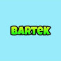 BarteKK