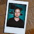 z0SW4gOTGos-channel-avatar-Randy Rektor