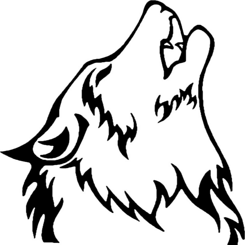 Syndicon icon