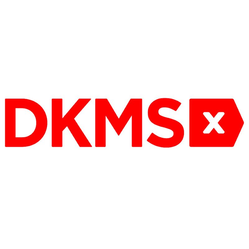 DKMS Deutschland