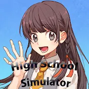 TOMOYA SUGIKAMI (KUMA GAMES)