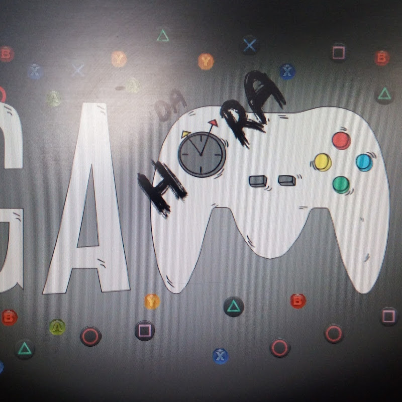 Game Dahora