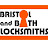 Bristol and Bath Locksmiths