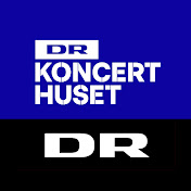 DR Koncerthuset