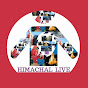 HimachaLive logo