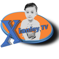 Leo Cabalhin channel logo