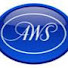 WQRKmfyPyI8-channel-avatar-American Watercolor Society