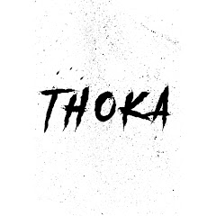 Thoka Prod