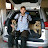 @aronkadas8246 Avatar