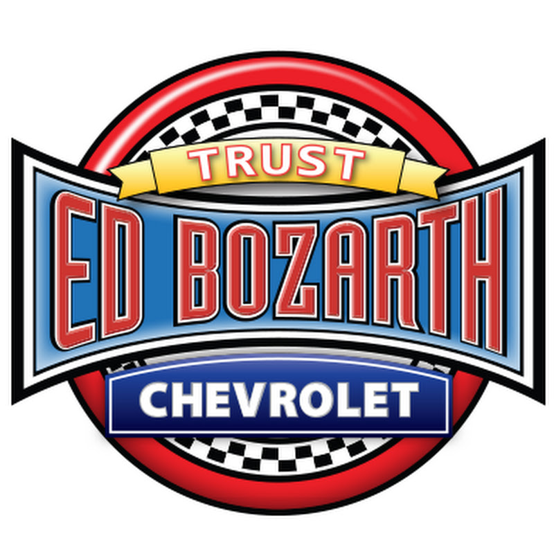 Ed Bozarth Las Vegas