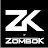 @zombokytv6618