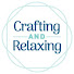 nq6pvMmp6Wo-channel-avatar-Crafting and Relaxing