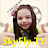 @SkyFlyTV