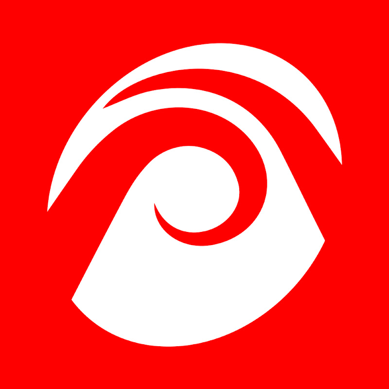 Channel Avatar