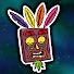 PD4INCOhcZw-channel-avatar-Flynny