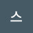 @히스-x4f
