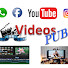 yszPy7ixrYY-channel-avatar-videos pub
