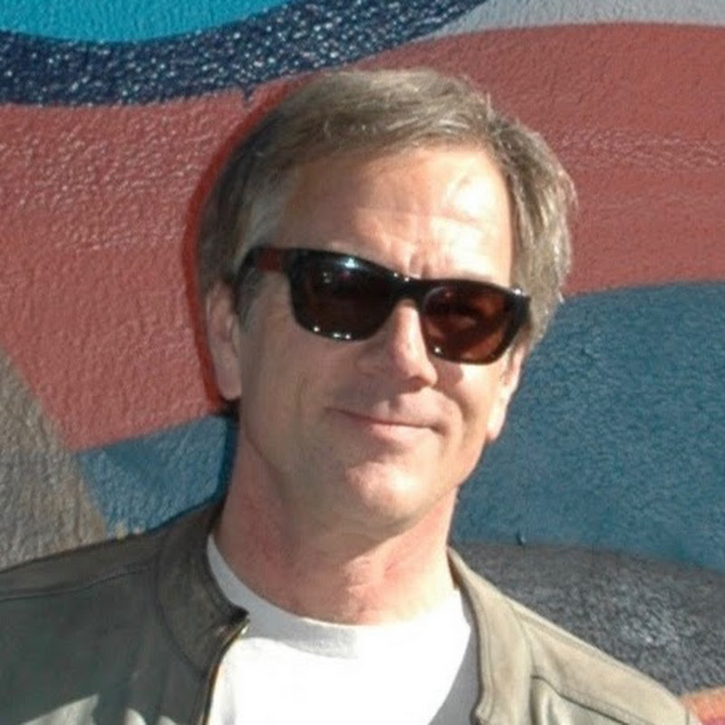 Peter Ratajczak