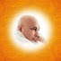 xJFHR0uEqv8-channel-avatar-GuruJi - World of Blessings