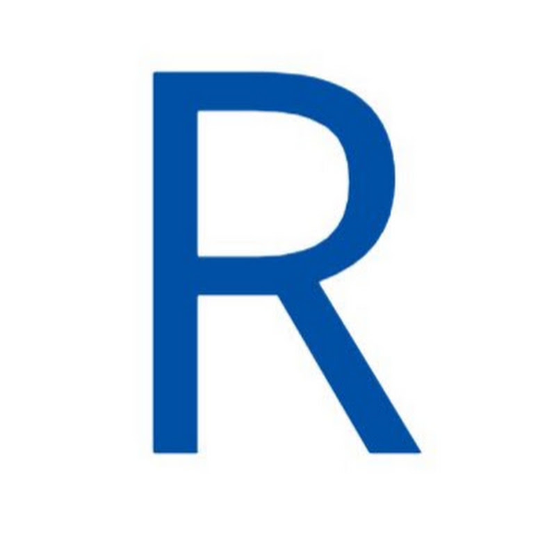 Rubin
