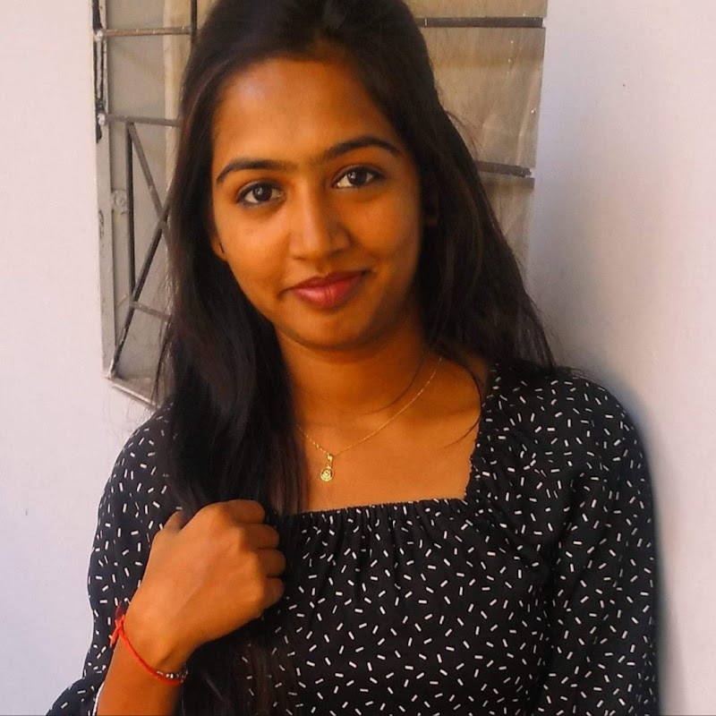 ANJALI KITCHEN