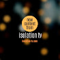 Isolation TV logo