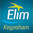 Keynsham Elim