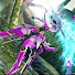 k3Ax7gHpDI0-channel-avatar-Taro Kim