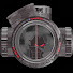 oTZ-kjAXg7A-channel-avatar-TDCtactical