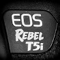 canon rebel