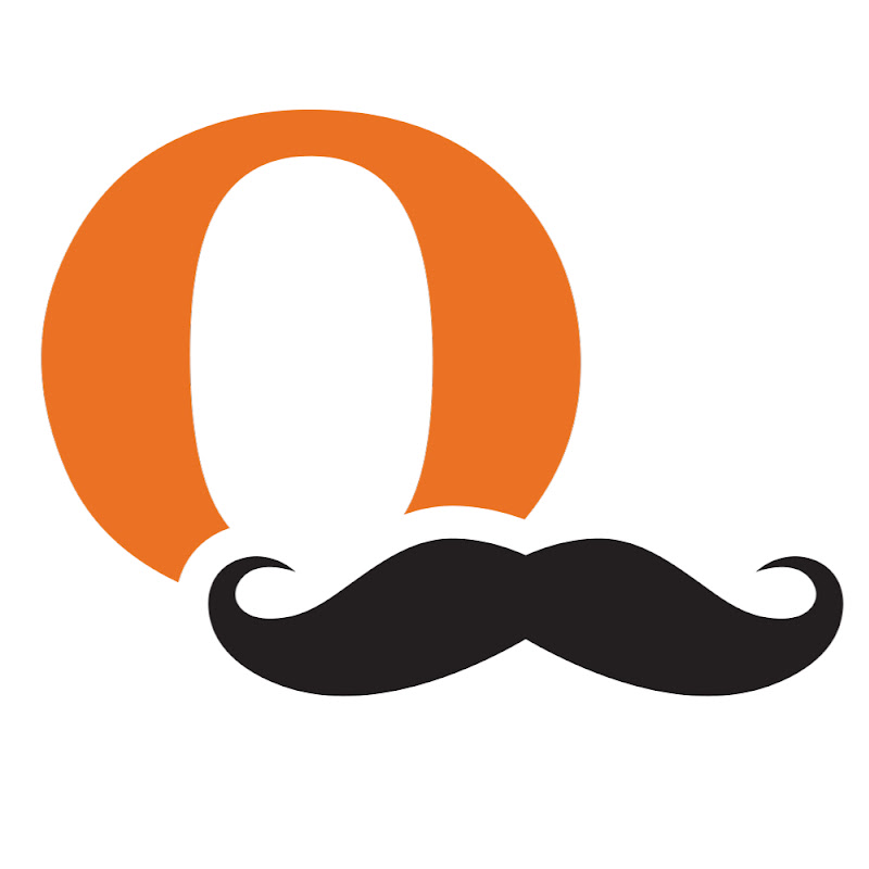QuirkyBranding