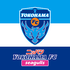 ニッパツ横浜FCシーガルズ【公式】アイコン画像