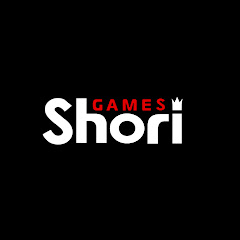 Shori Games