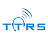 TTRS Thailand