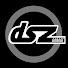 RrWEVfq87uU-channel-avatar-DSZ garage
