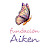 Fundación Aiken