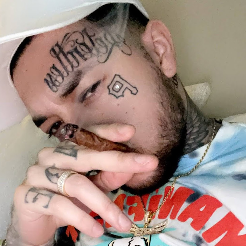 OfficialBaeza