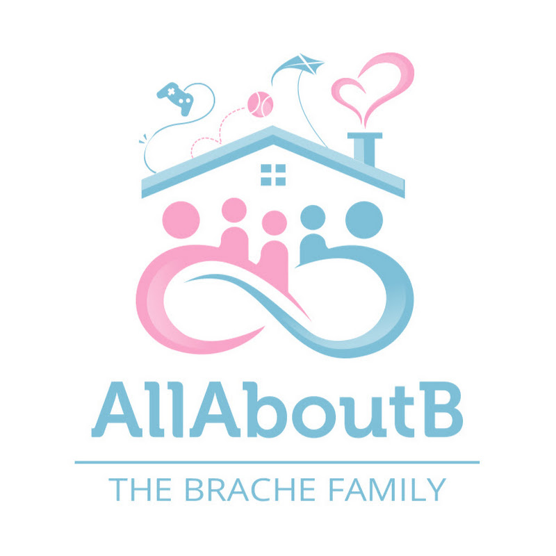 AllAboutB