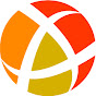 anyLogistix logo