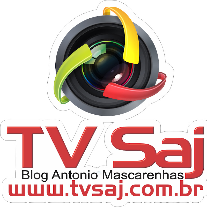 Tvsaj Fotografias e Vídeos