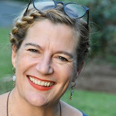 Sophie Blackall