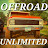 Offroaders Unlimited