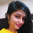 fP9Pss7rg_w-channel-avatar-PRIKNOWtomakeit