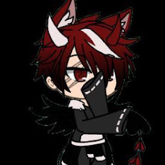 NARU- KUN
