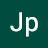 @jpkalza9810